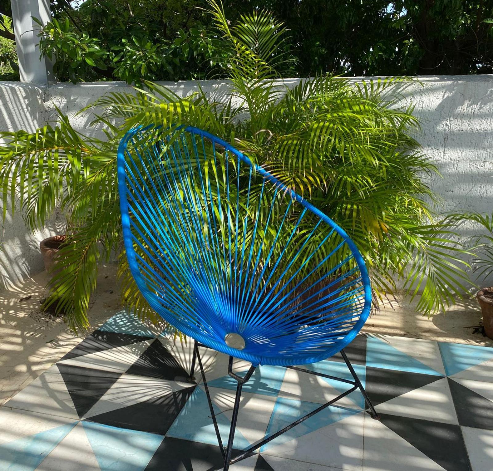 Studios Downtown Cancun Bagian luar foto
