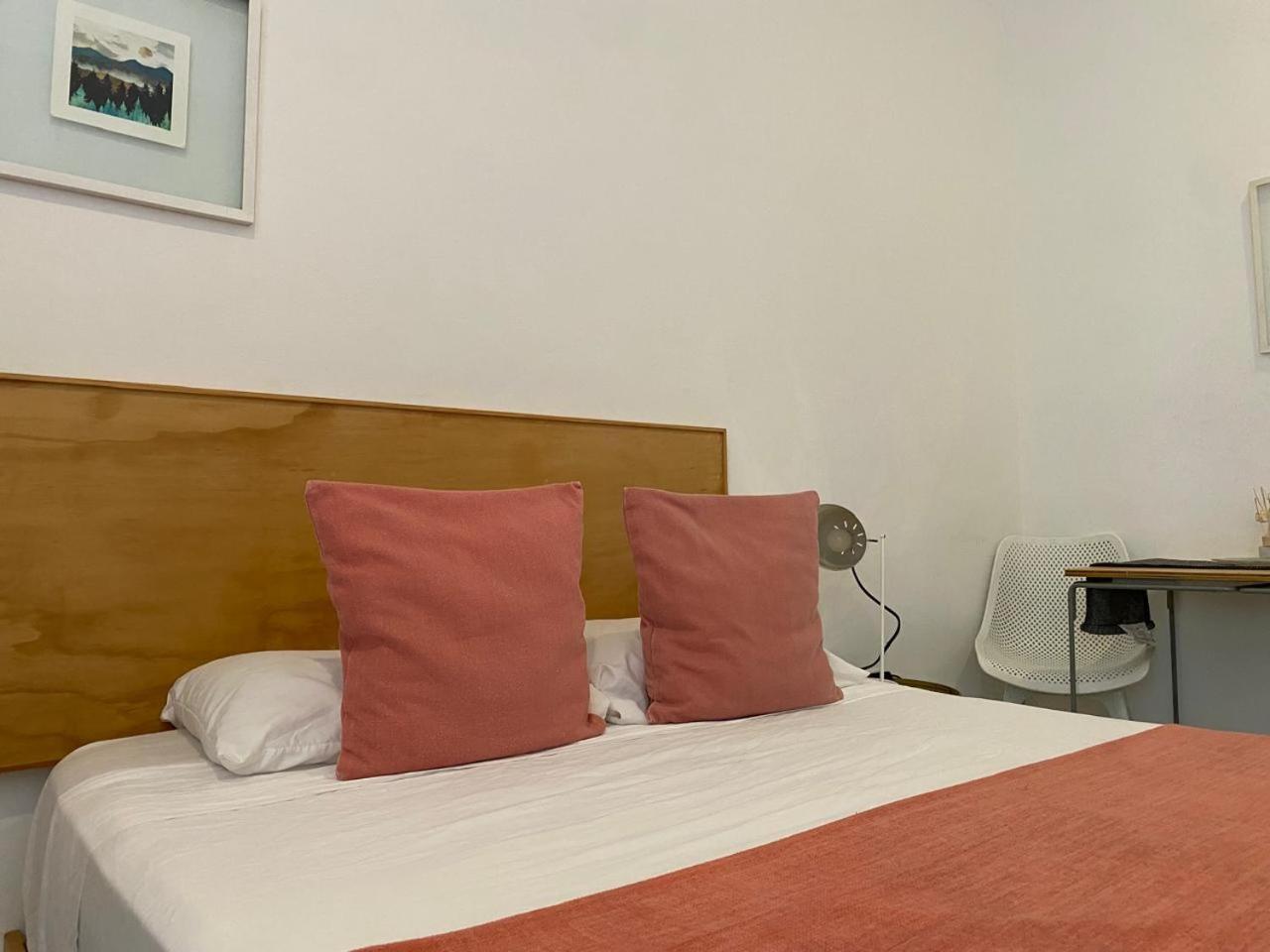 Studios Downtown Cancun Bagian luar foto